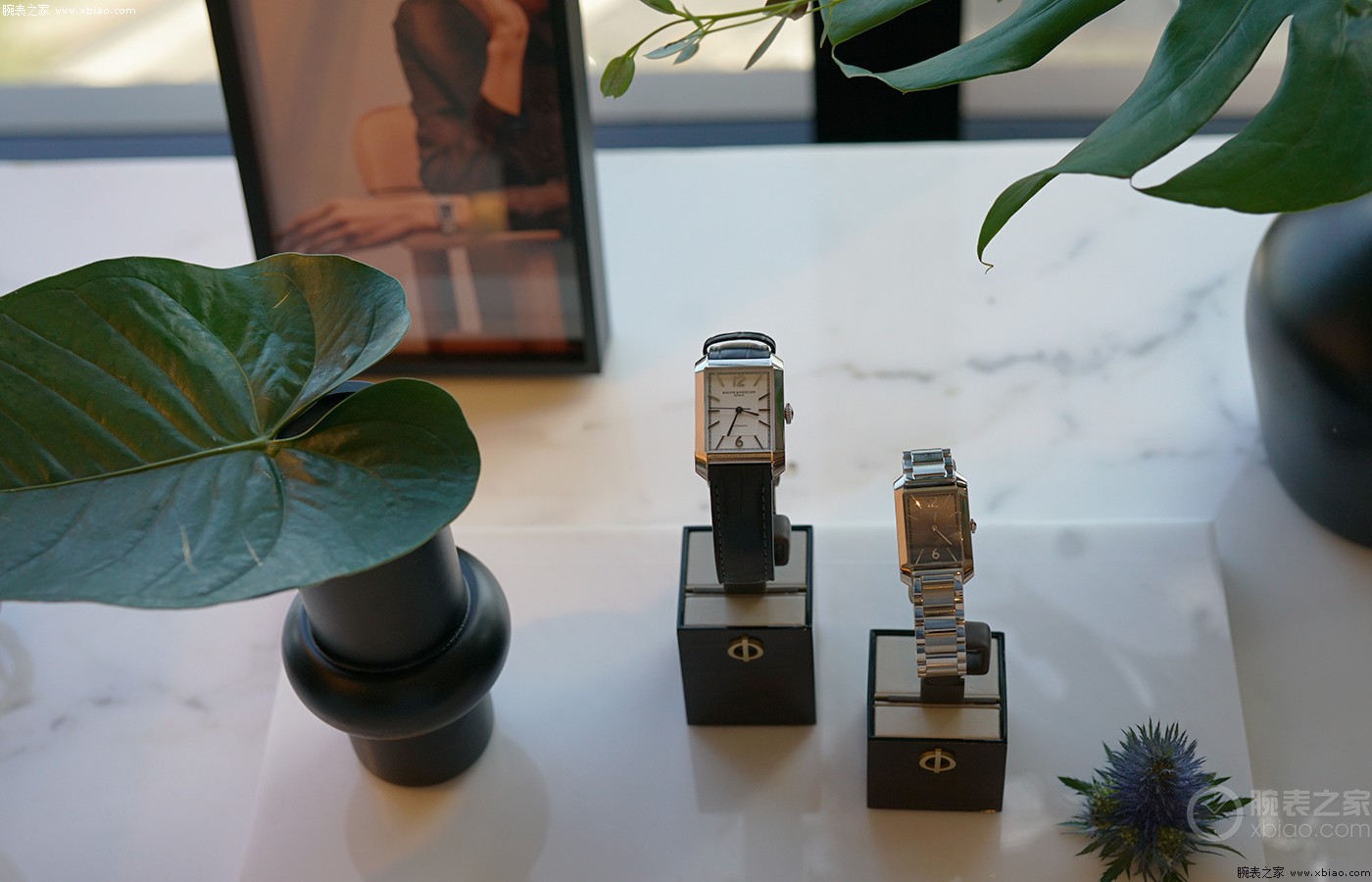 名士新款表,名士表哪款值得买