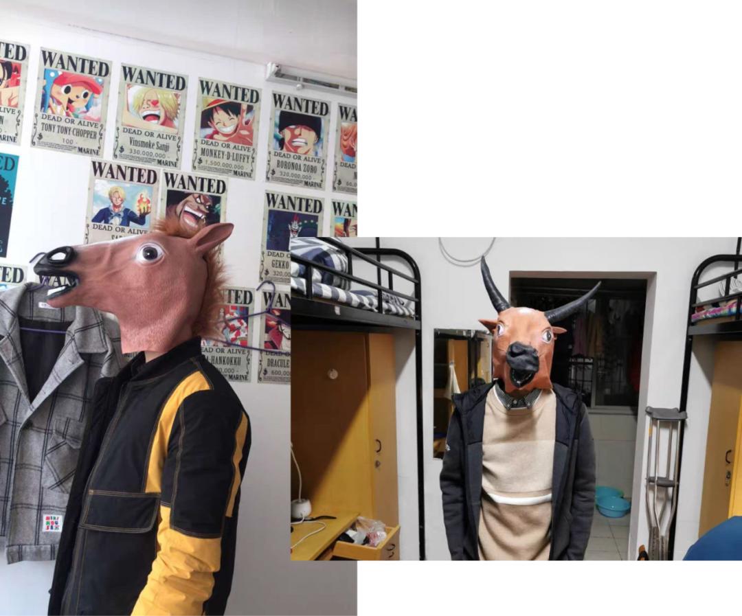 西游记阴间地府,西游记300年前的战斗