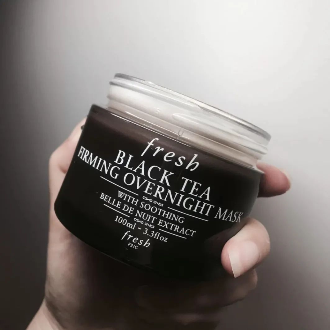 范冰冰10年前面膜,范冰冰面膜有多好用