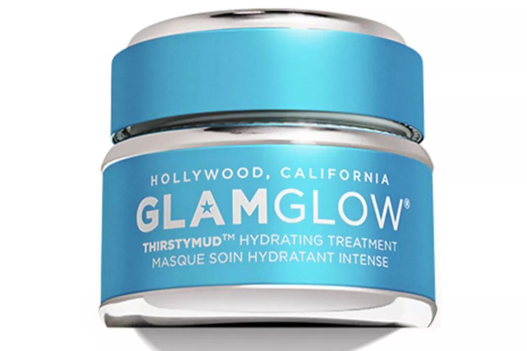 范冰冰10年前面膜,范冰冰面膜有多好用