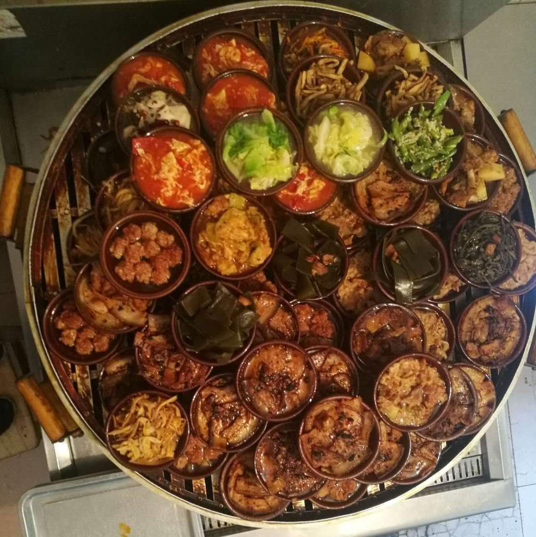 反对铺张浪费弘扬文明新风,反对铺张浪费创意