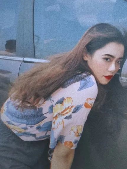 说一说自己入职前后对比,刚入职vs入职三个月