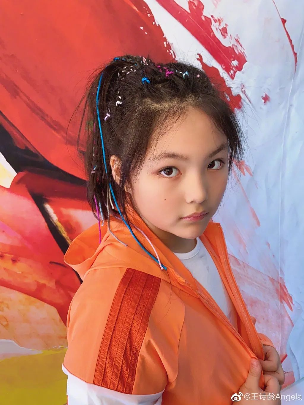 美少女健身最火视频,健身女孩热搜