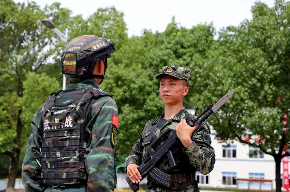 鍩哄眰淇℃伅瑙嗙獥,鍩哄眰瑙嗙獥2019