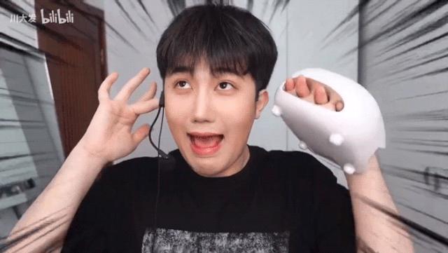 *处私**香水？蜜桃屁垫？这些东西到底是什么鬼