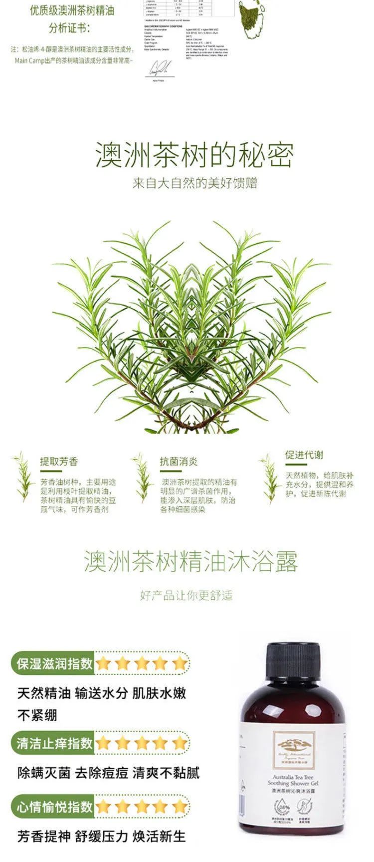 呼啦云购怎么获得,呼啦云购福利怎么领取
