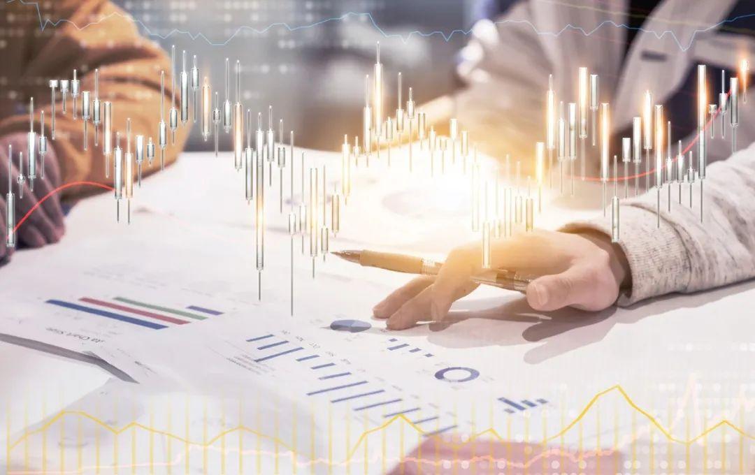 中陕核还收购蓝丰吗,中陕核收购案