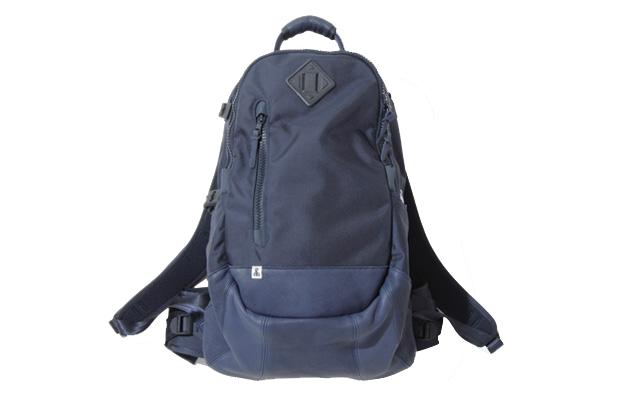 你想做一名AllNavyBoy吗？