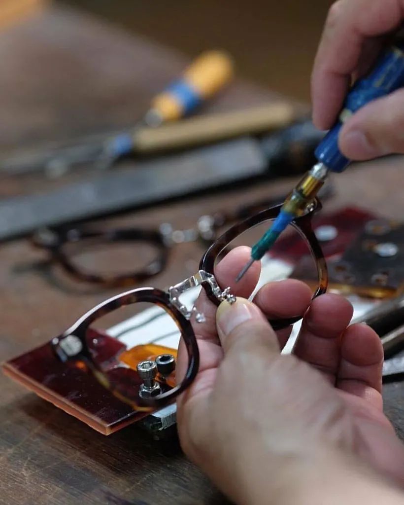 你想做一名AllNavyBoy吗?