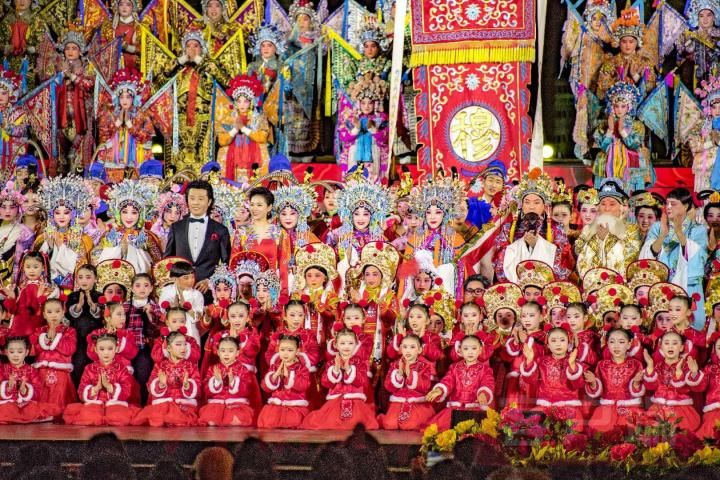 洛阳职业技术学院升本科,洛阳职业技术学院升学率