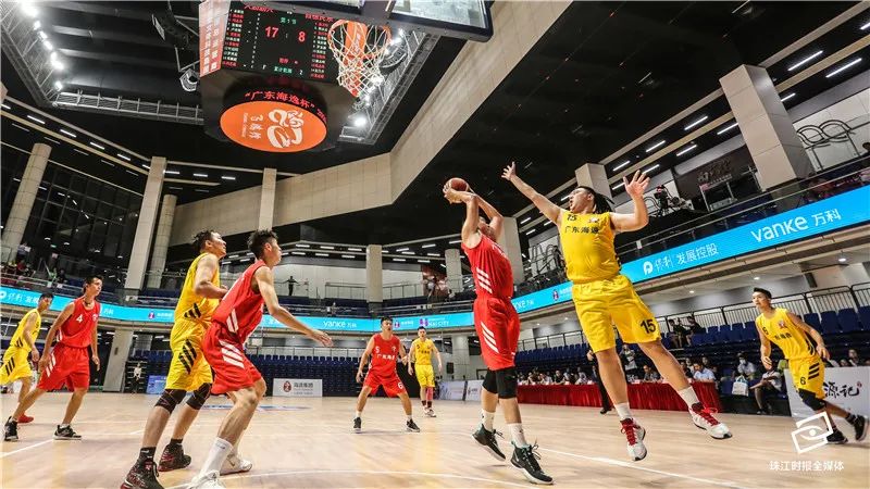 大沥篮球羽毛球乒乓球混合场馆,大沥篮球冠军