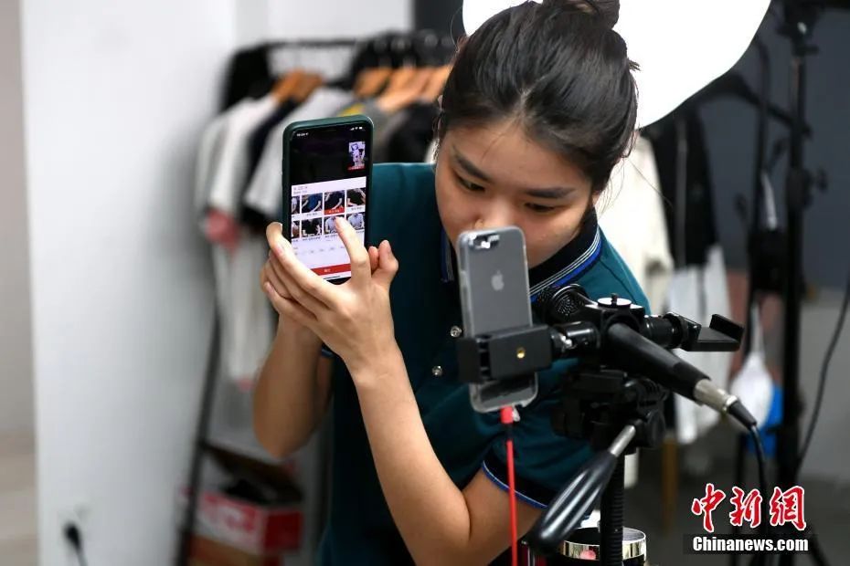 疫情下经济的机遇与挑战,疫情下的海外创业机会