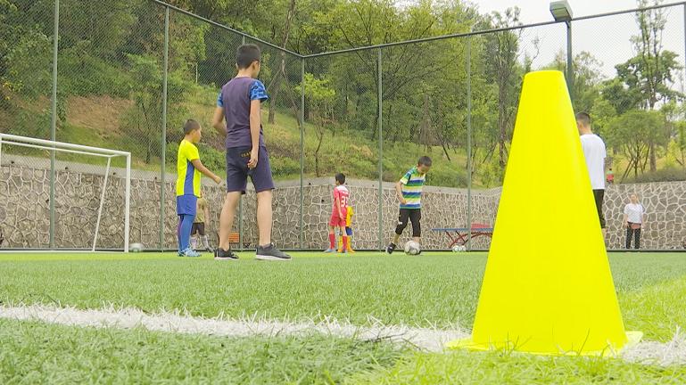 青少年宫助教面试,青少年宫基本功面试