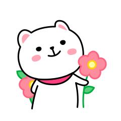 教师节对楷模的表彰,教师节表彰个人先进事迹100字