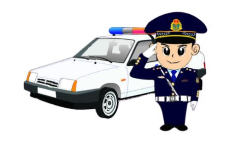 利用goip电信诈骗案例,利用goip设备充当诈骗分子帮凶