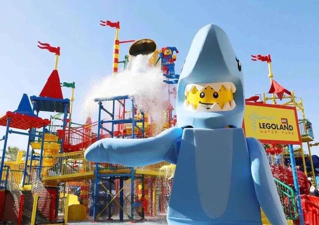 魔都必打卡的100件事,魔都未来十大重大新地标