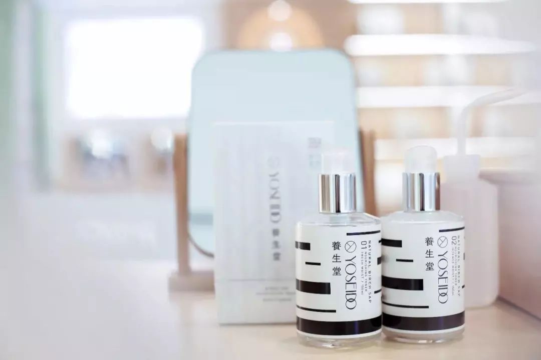 钟睒睒福布斯身价,2020年亚洲首富钟睒睒