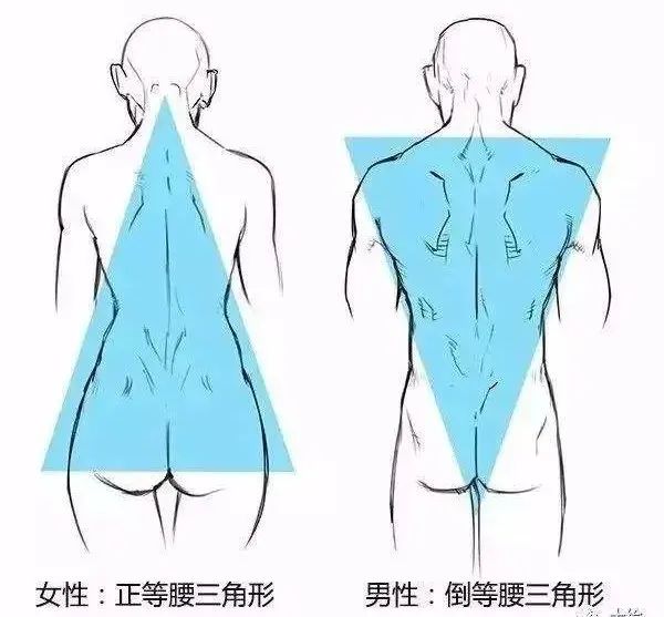 驼背平时自己注意可以改善吗,驼背如何矫正自己的气质