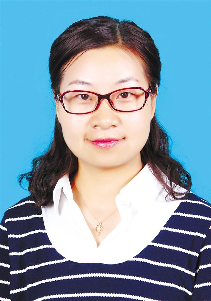 小儿肚子疼说是肠淋巴结炎,小孩经常喊肚子疼是脾虚吗