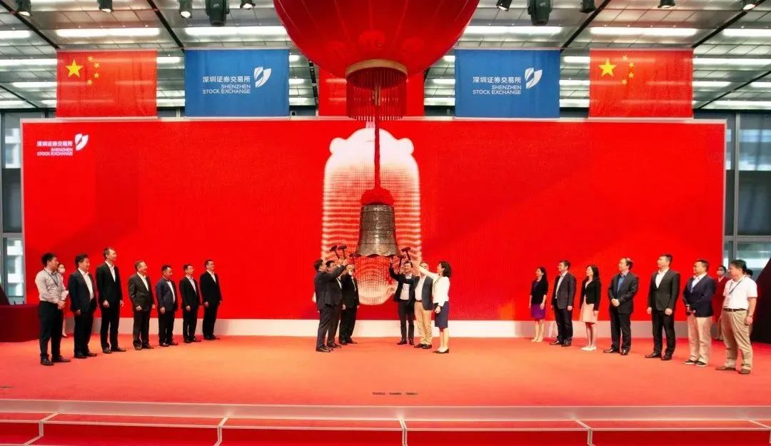 买了这个盘，未来十年我都不需要担心了