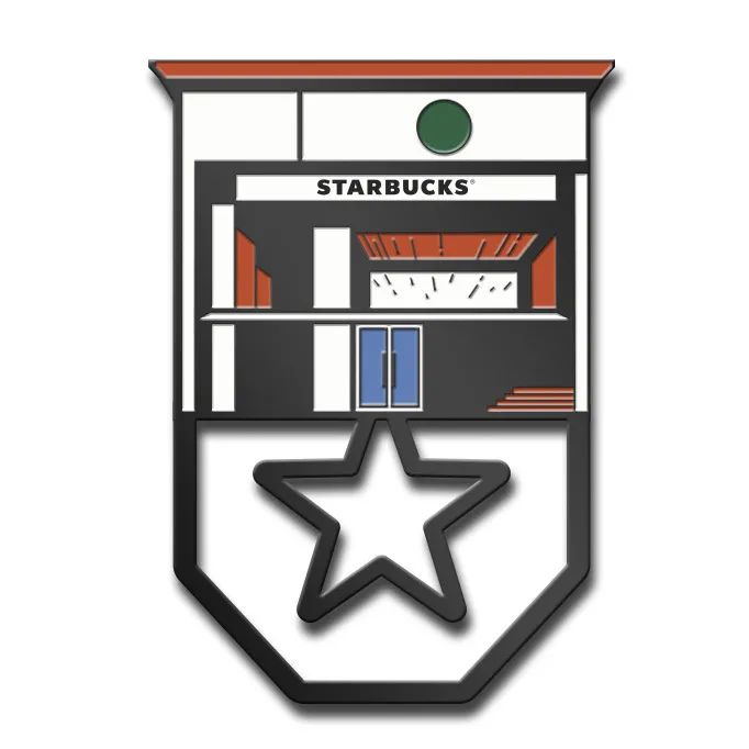 穿越百年时空品味古镇风韵,穿越5座城市