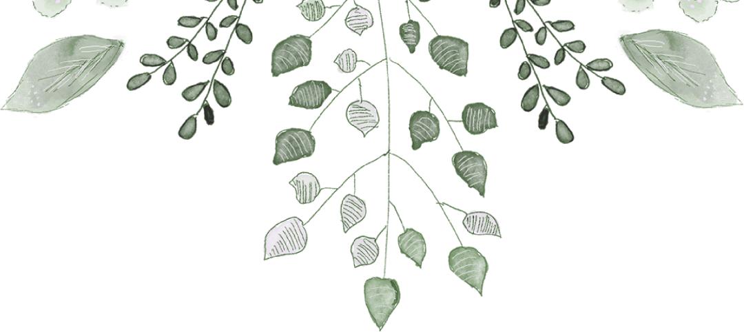 溧阳音乐歌曲,溧阳最近火的歌曲