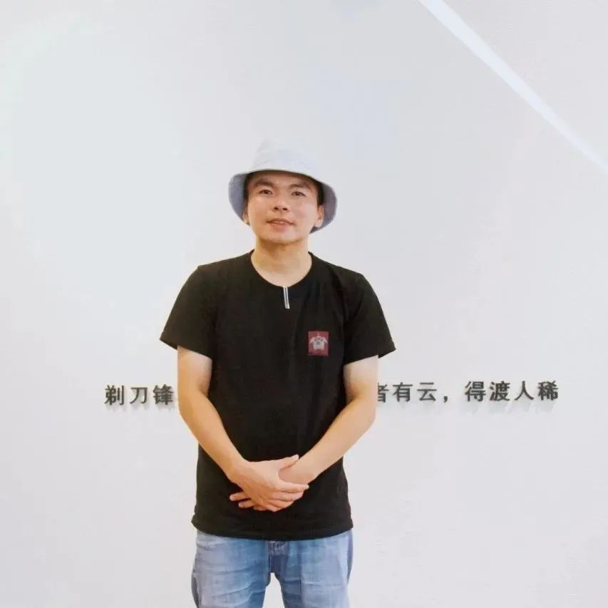 开书店除了懂书，你懂市场吗？