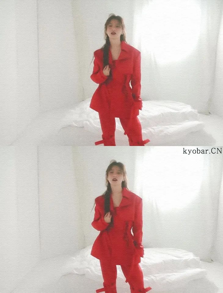 乔妹首次带货是哪天,乔妹几月份开始带货的