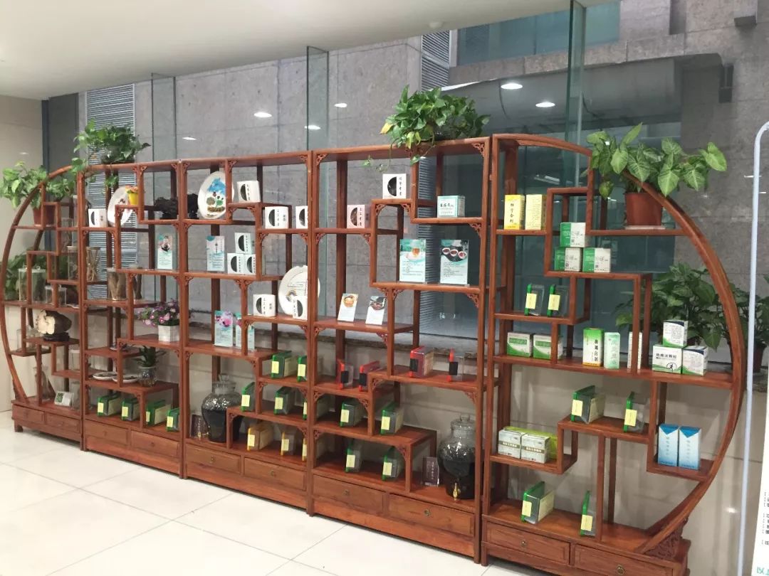 全国百强医院有几所,全国百强医院江苏有几家