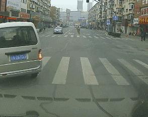 黑a牌的豪车,黑a车牌照