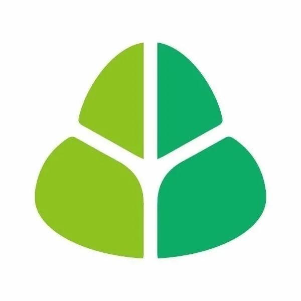 比较好的学习微信公众号推荐,儿童学英语公众号推荐