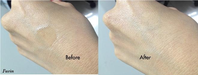 早C晚A护肤公式,早c晚a护肤效果对比