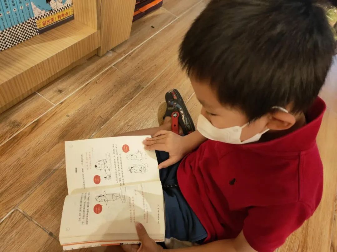 一份海淀妈妈的课外班,课外班海淀妈妈