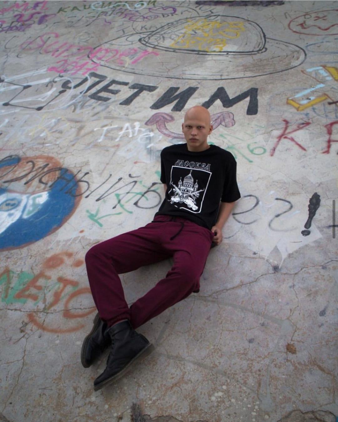 男朋友寄的包裹里的信,男朋友寄的包裹礼物