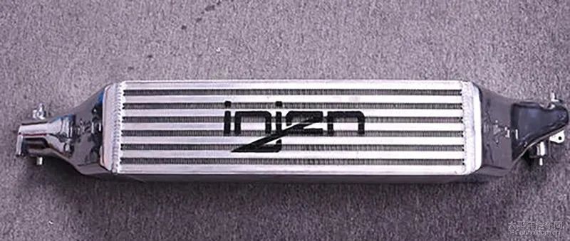 不愧是我！花15万就能买到高仿TYPER（小白省钱必看）