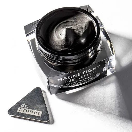 秘籍|锅传锅传锅....九月“危”肌到底谁的锅？