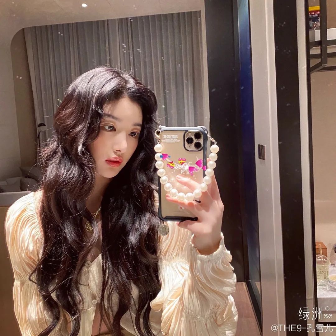 女性头发少头顶秃戴假发片可以吗,假发有的地方秃了怎么补救