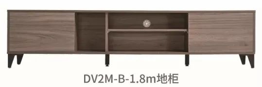 实木床499批发直播,11999元家具13件套