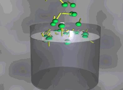 鞋底瑕疵脏了怎么擦,鞋底的脏垢怎么清理