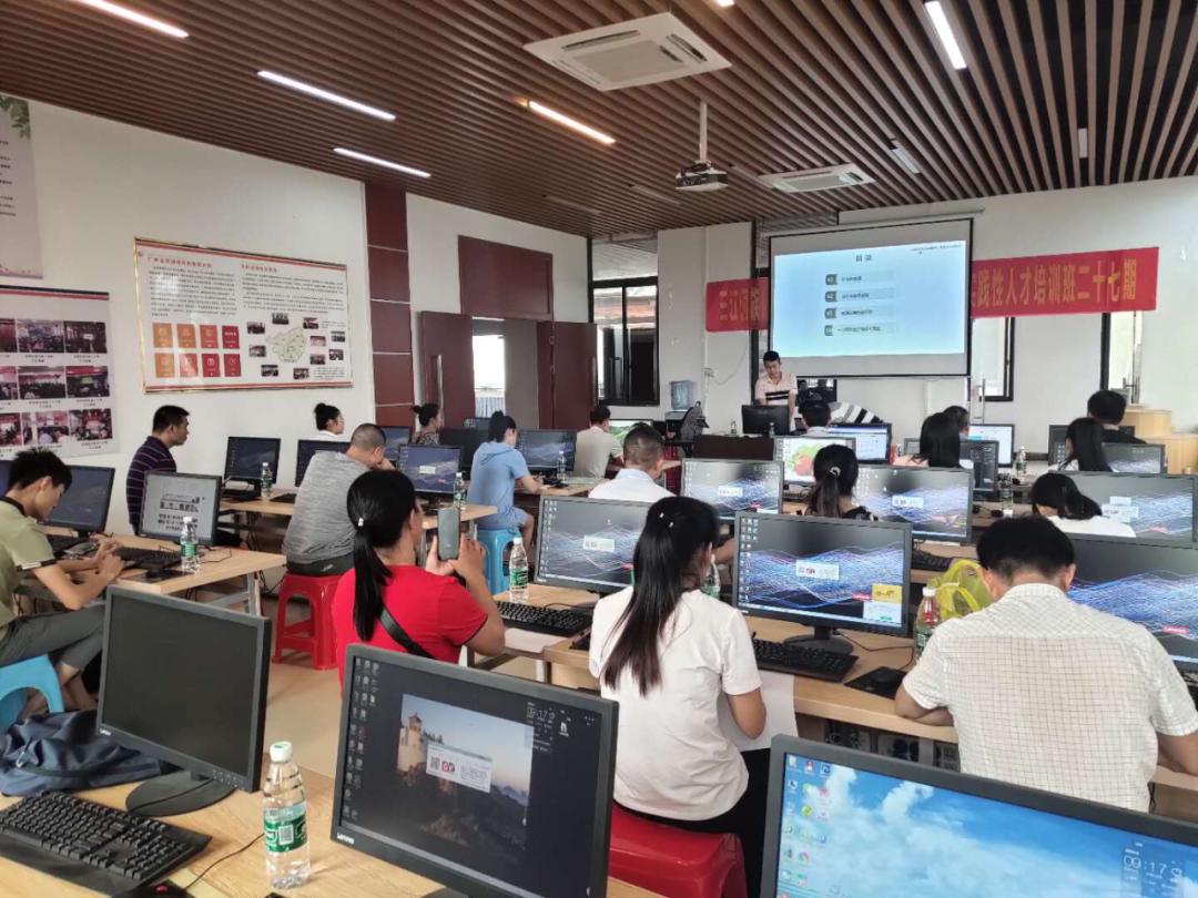 鏌冲窞甯傜綉缁滄壎璐姇绁ㄥ摢瀹跺ソ,鏌冲窞甯傜綉缁滄壎璐摢瀹跺己