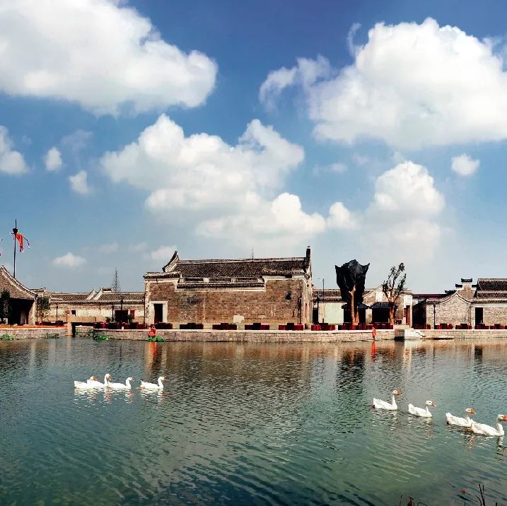 今天，镇海人被刁难了