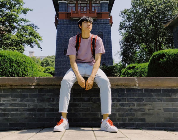 心动3嘉宾,心动3常驻嘉宾