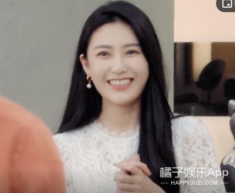 心动3嘉宾,心动3常驻嘉宾