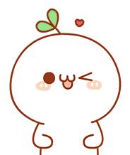 松江这些优秀教师获表彰!有你认识的吗?为他们点赞!