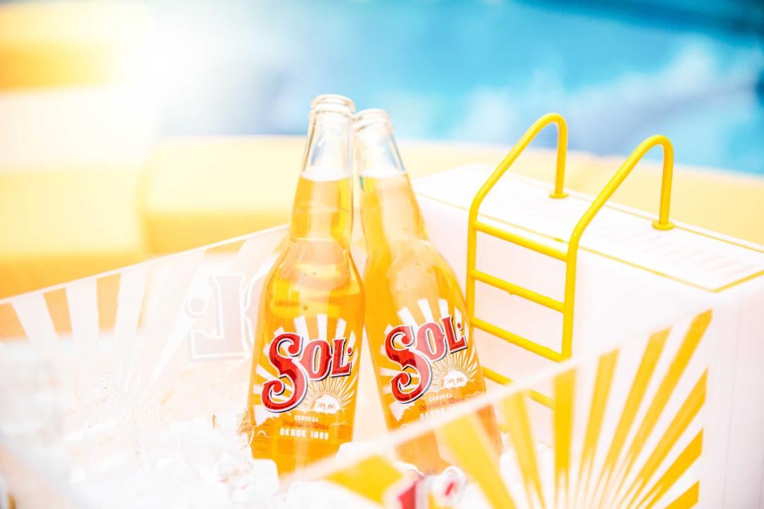 SOL与Dreamstate带动八月Trance之旅九月行程揭晓