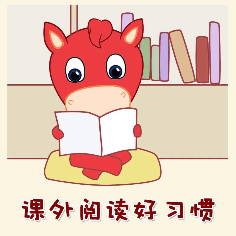 青岛红领巾争章活动内容怎么写,开展红领巾奖章争章活动总结