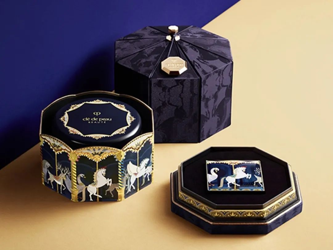 傻脸娜组合,傻脸娜官宣的有几个