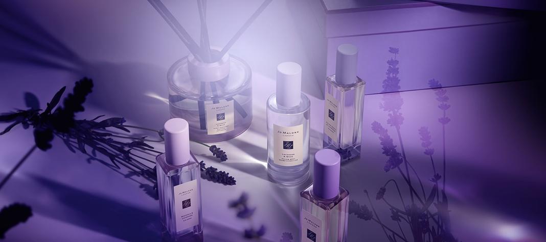 傻脸娜组合,傻脸娜官宣的有几个