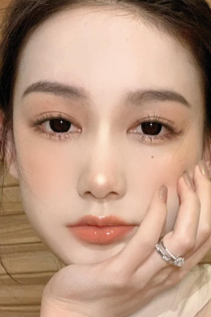 3ce到底好不好用,3ce每个系列的区别