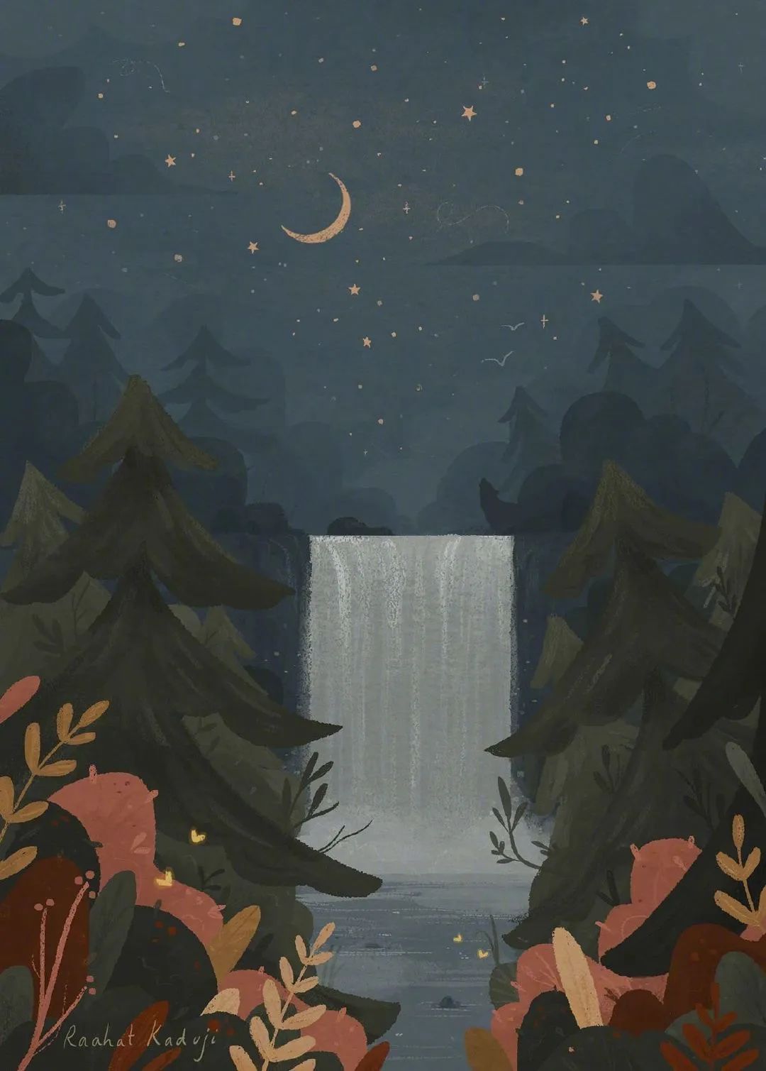 治愈艺术,艺术如何抚慰人心